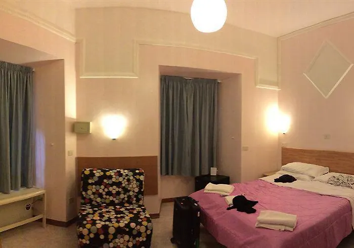 Merulana Star 3*