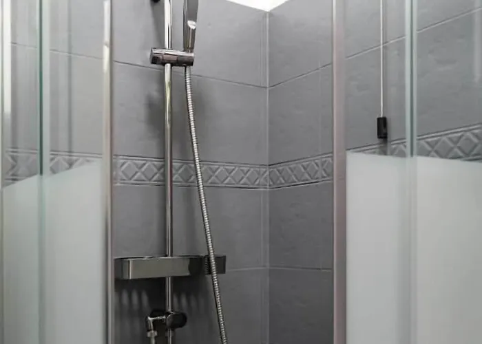 Merulana Star Affittacamere 3*