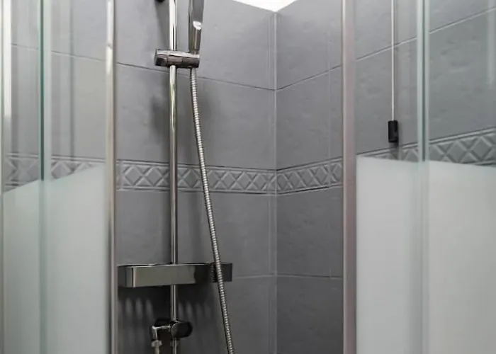 Merulana Star Gasthuis 3*