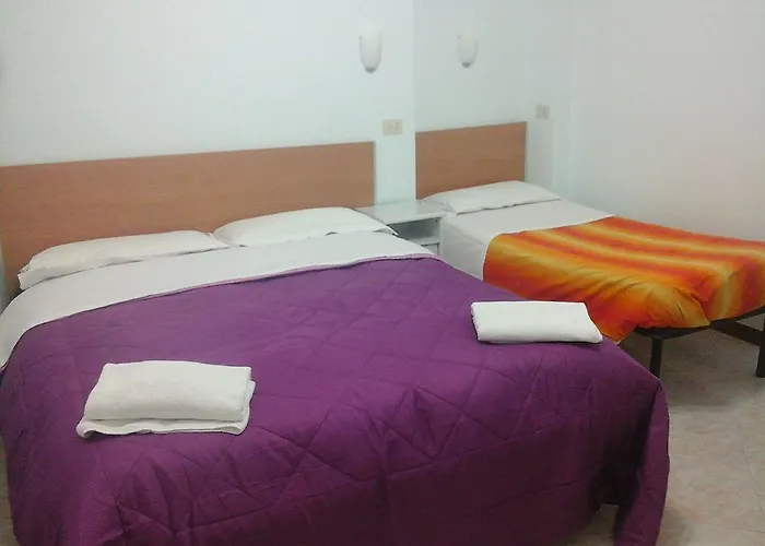 Merulana Star 3*