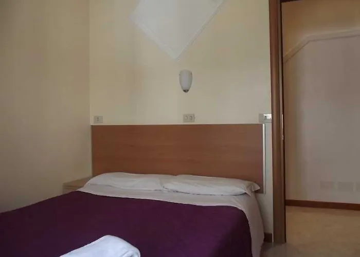 Merulana Star Vendégház
